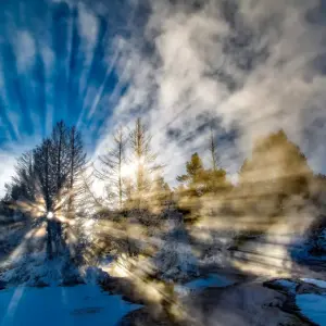 sun rays 1721525 1920